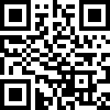 https://fa.abna24.com/xm2xD