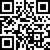 https://fa.abna24.com/xgZKX
