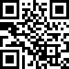 https://fa.abna24.com/x838n