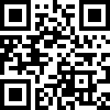 https://fa.abna24.com/x3WZ3