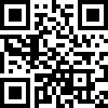 https://fa.abna24.com/xjr5s