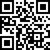 https://fa.abna24.com/x3RJK