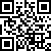 https://fa.abna24.com/xft9d