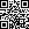 https://fa.abna24.com/x8rFM