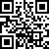 https://fa.abna24.com/xkh7P