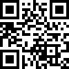 https://fa.abna24.com/xjDSn