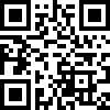 https://fa.abna24.com/xgTSR