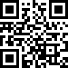 https://fa.abna24.com/xkgcQ