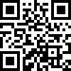 https://fa.abna24.com/xkqBf