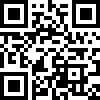 https://fa.abna24.com/x7VR3