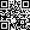 https://fa.abna24.com/x5Jbf