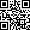 https://fa.abna24.com/xg6s2