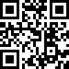 https://fa.abna24.com/x8bk5