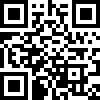 https://fa.abna24.com/xcgsL