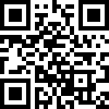 https://fa.abna24.com/xkhjm