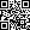 https://fa.abna24.com/xkxcq