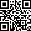 https://fa.abna24.com/xcnSB
