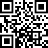 https://fa.abna24.com/xk9qR
