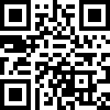 https://fa.abna24.com/x86Dr