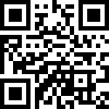 https://fa.abna24.com/xjMg5