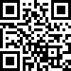 https://fa.abna24.com/xh7dK