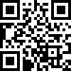 https://fa.abna24.com/xkCyV