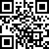 https://fa.abna24.com/xh92d