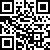 https://fa.abna24.com/xk8Nd