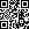 https://fa.abna24.com/x3Xpt