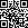 https://fa.abna24.com/xkJ68