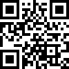 https://fa.abna24.com/xjHXz