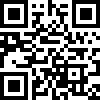 https://fa.abna24.com/xkxNt