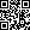 https://fa.abna24.com/xgQGm