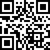 https://fa.abna24.com/xgWGj