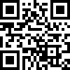 https://fa.abna24.com/xkCMk