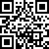 https://fa.abna24.com/xjYCZ