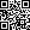 https://fa.abna24.com/x7Y4k