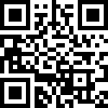 https://fa.abna24.com/xks4H