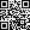 https://fa.abna24.com/xkKg7