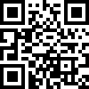 https://fa.abna24.com/x84vw