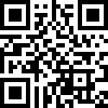 https://fa.abna24.com/x4x7X