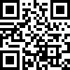 https://fa.abna24.com/x4ZqS