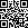 https://fa.abna24.com/xjqcp