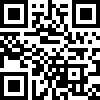 https://fa.abna24.com/x8gN2