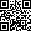 https://fa.abna24.com/xkwsb