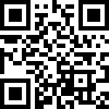 https://fa.abna24.com/x7SyM