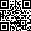 https://fa.abna24.com/xkCbH