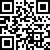 https://fa.abna24.com/x5mBC