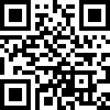 https://fa.abna24.com/x868w