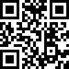 https://fa.abna24.com/xjscS